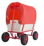 Gtipi 87168000 olan AB BTB görseli 52797