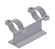 Gtipi 73089098 olan AB BTB görseli 52801