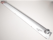 Gtipi 83025000 olan AB BTB görseli 52804