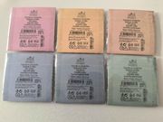 Gtipi 70099200 olan AB BTB görseli 52811