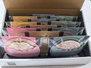 Gtipi 70099200 olan AB BTB görseli 52812