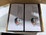 Gtipi 70099200 olan AB BTB görseli 52813