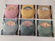 Gtipi 70099200 olan AB BTB görseli 52814