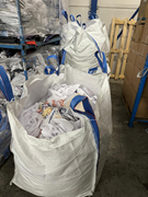 Gtipi 63101000 olan AB BTB görseli 52815