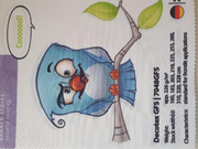 Gtipi 63101000 olan AB BTB görseli 52816