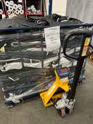 Gtipi 63101000 olan AB BTB görseli 52817