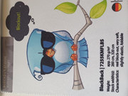 Gtipi 63101000 olan AB BTB görseli 52818