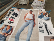 Gtipi 63101000 olan AB BTB görseli 52819