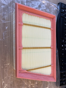 Gtipi 84213100 olan AB BTB görseli 52820