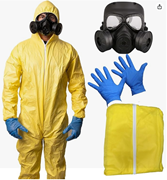 Gtipi 62101098 olan AB BTB görseli 52831