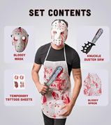 Gtipi 62101098 olan AB BTB görseli 52832