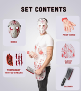 Gtipi 62101098 olan AB BTB görseli 52833