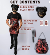 Gtipi 62101098 olan AB BTB görseli 52834