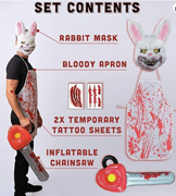 Gtipi 62101098 olan AB BTB görseli 52835