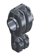 Gtipi 85359000 olan AB BTB görseli 52836