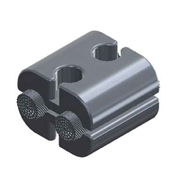 Gtipi 85359000 olan AB BTB görseli 52838