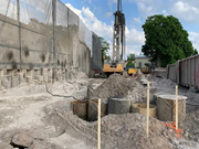 Gtipi 73089098 olan AB BTB görseli 52841