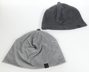 Gtipi 65050090 olan AB BTB görseli 52843