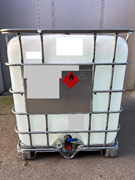 Gtipi 38249964 olan AB BTB görseli 52845