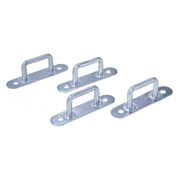 Gtipi 83024900 olan AB BTB görseli 52846