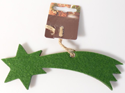 Gtipi 95051090 olan AB BTB görseli 52847