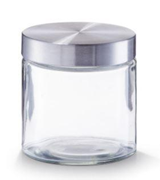 Gtipi 70134999 olan AB BTB görseli 52848