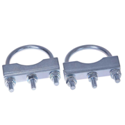 Gtipi 73269098 olan AB BTB görseli 52850