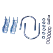 Gtipi 73269098 olan AB BTB görseli 52851