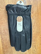 Gtipi 42032990 olan AB BTB görseli 52853