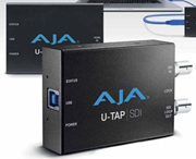 Gtipi 84718000 olan AB BTB görseli 52860