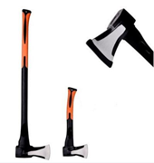 Gtipi 82014000 olan AB BTB görseli 52861