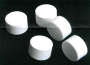 Gtipi 28256000 olan AB BTB görseli 52862