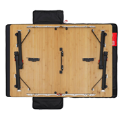 Gtipi 94032080 olan AB BTB görseli 52865