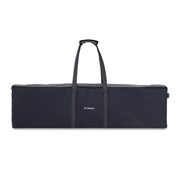 Gtipi 94032080 olan AB BTB görseli 52866