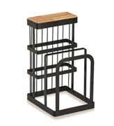 Gtipi 73239900 olan AB BTB görseli 52867