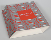 Gtipi 48195000 olan AB BTB görseli 52872