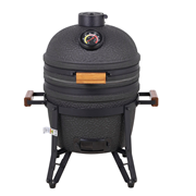 Gtipi 69149000 olan AB BTB görseli 52873