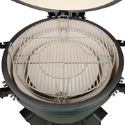 Gtipi 69149000 olan AB BTB görseli 52874