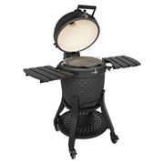 Gtipi 69149000 olan AB BTB görseli 52875