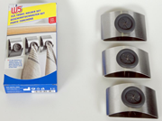 Gtipi 83025000 olan AB BTB görseli 52877