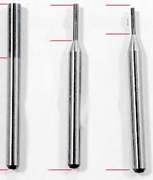 Gtipi 82090080 olan AB BTB görseli 52878