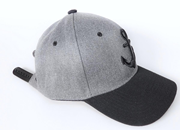 Gtipi 65050030 olan AB BTB görseli 52879