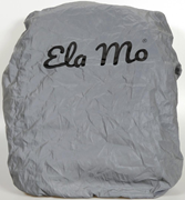 Gtipi 63079098 olan AB BTB görseli 52880