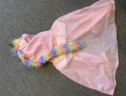 Gtipi 61143000 olan AB BTB görseli 52885