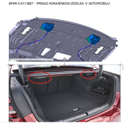 Gtipi 87089997 olan AB BTB görseli 52886