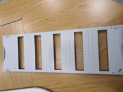 Gtipi 85389099 olan AB BTB görseli 52888