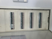 Gtipi 85389099 olan AB BTB görseli 52889