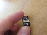 Gtipi 85249900 olan AB BTB görseli 52891