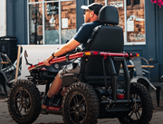 Gtipi 87031018 olan AB BTB görseli 52893