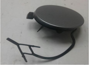 Gtipi 87081090 olan AB BTB görseli 52895